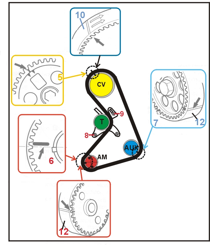 9206.jpg (169334 bytes)
