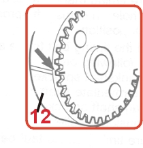 9207.jpg (25042 bytes)