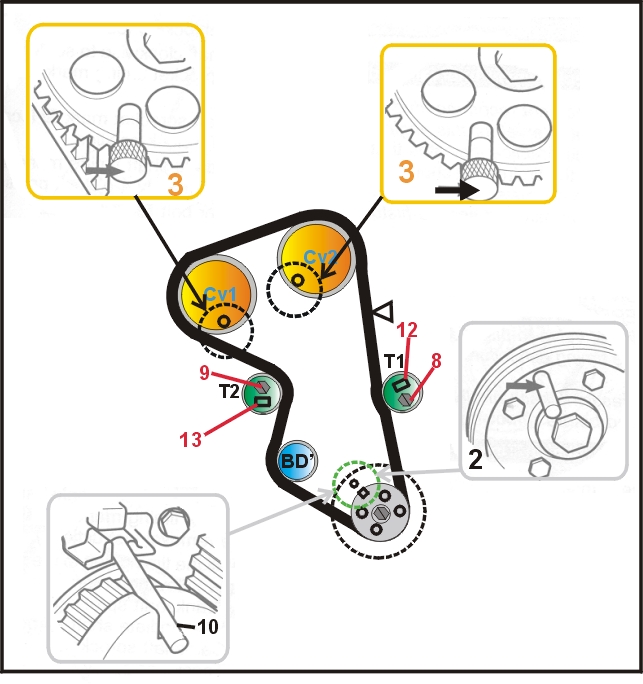 9300.jpg (160915 bytes)