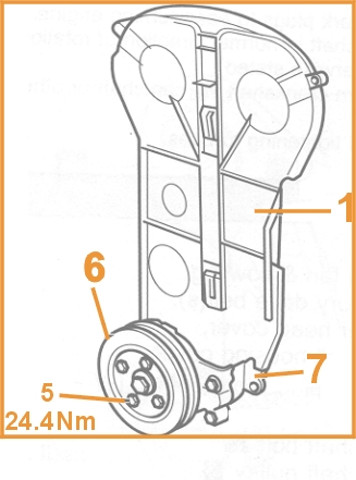 9301.jpg (70758 bytes)