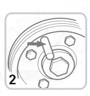 9302.jpg (20697 bytes)