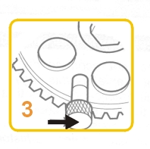 9303.jpg (22590 bytes)