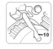 9305.jpg (23557 bytes)