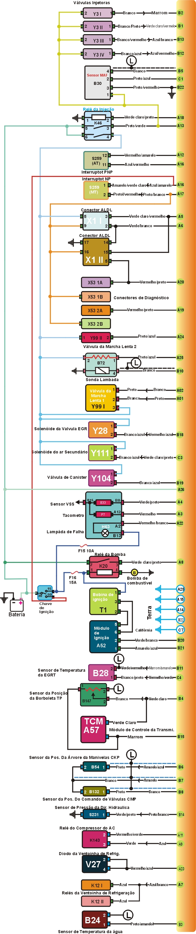 10301.jpg (802876 bytes)