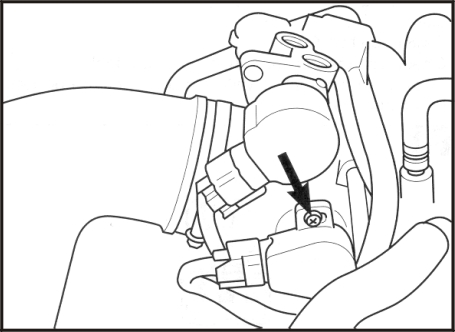 10303.jpg (67240 bytes)