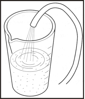 10305.jpg (49456 bytes)