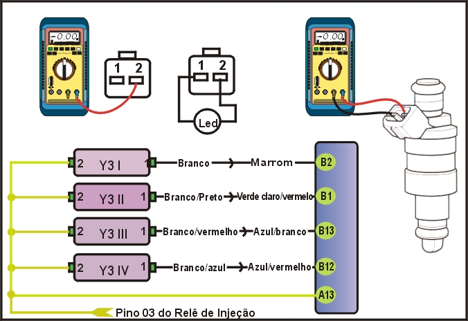 10306.jpg (144933 bytes)