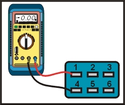 10307.jpg (30207 bytes)