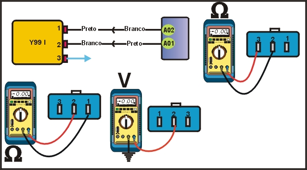 10309.jpg (104550 bytes)