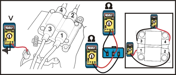 10311.jpg (101165 bytes)