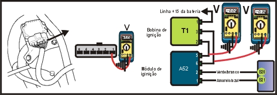 10312.jpg (73678 bytes)