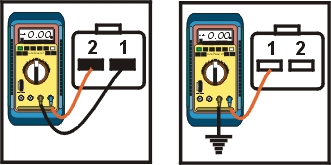 10318.jpg (41302 bytes)