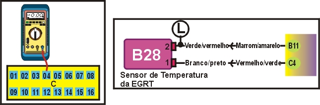 10319.jpg (72442 bytes)