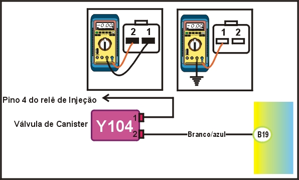 10320.jpg (76435 bytes)