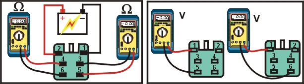 10322.jpg (79786 bytes)