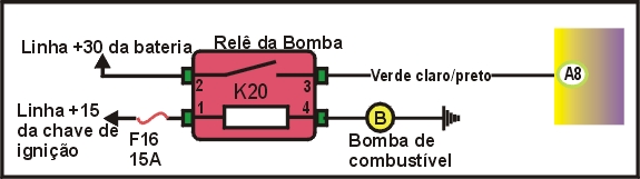 10323.jpg (48681 bytes)