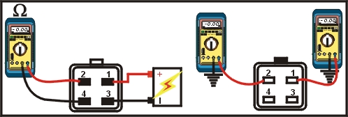 10324.jpg (50337 bytes)