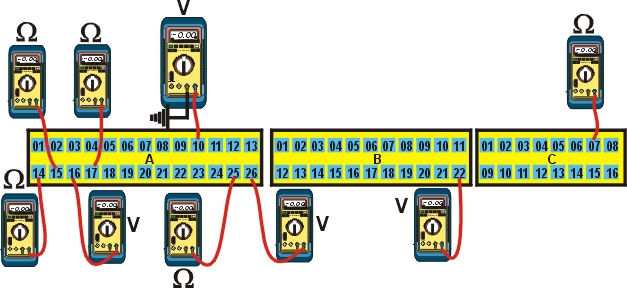 10325.jpg (120411 bytes)