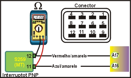 10327.jpg (60354 bytes)