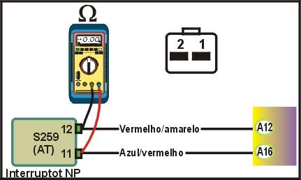 10329.jpg (46221 bytes)