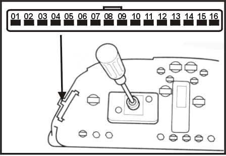 10330.jpg (61313 bytes)