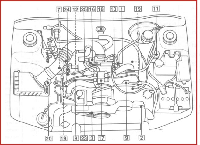 10332.jpg (178716 bytes)