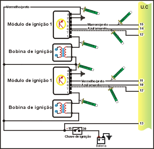 4501.jpg (121003 bytes)