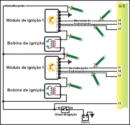 4501.jpg (121003 bytes)