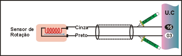 4502.jpg (42309 bytes)