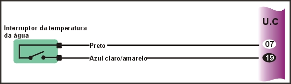 4505.jpg (32311 bytes)