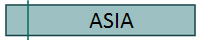 ASIA