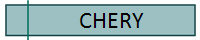 CHERY
