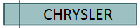 CHRYSLER