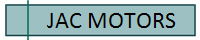 JAC MOTORS