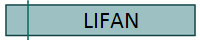 LIFAN