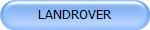 LANDROVER