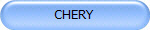 CHERY